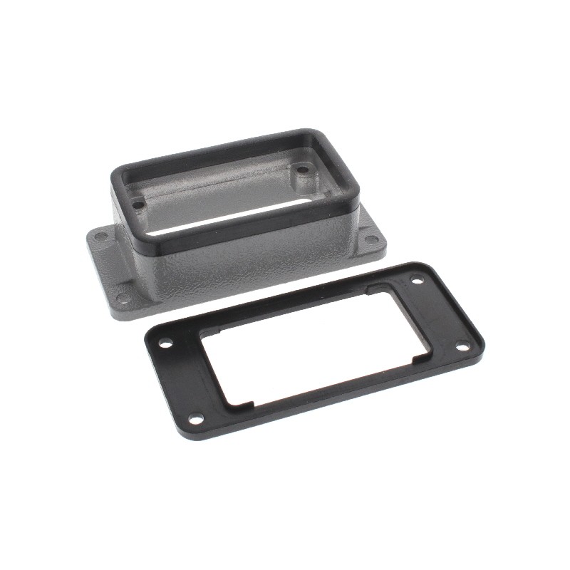 1 pcs : T14X0100000-000 - H10B-AG