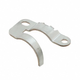 1 pcs : 2120338-3 - SCREEN CLAMP