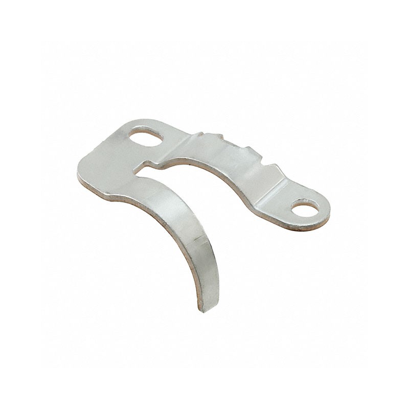 1 pcs : 2120338-3 - SCREEN CLAMP