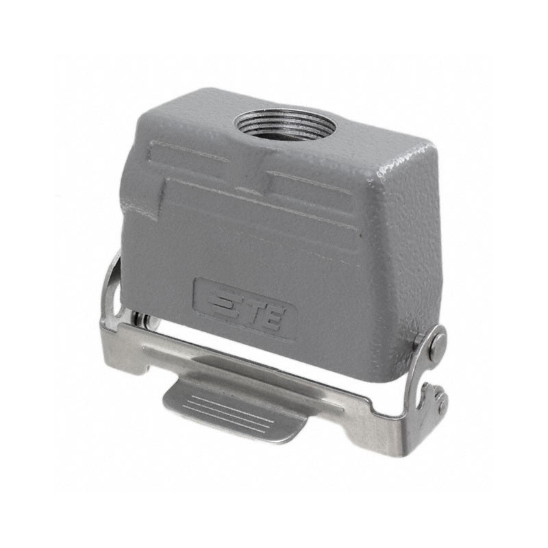 1 pcs : T1739161125-000 - H16A-TBFS-M25