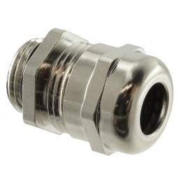 1 pcs : 0936000063 - CABLE GLAND M16X1,5