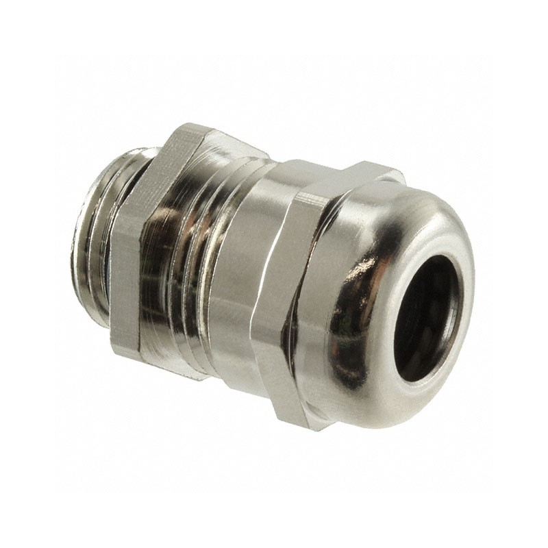 1 pcs : 0936000063 - CABLE GLAND M16X1,5