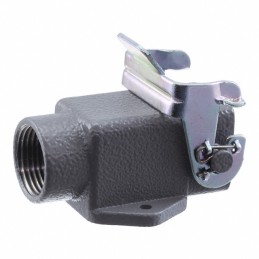 1 pcs : T1619030111-000 - H3A-MAGSV-PG11