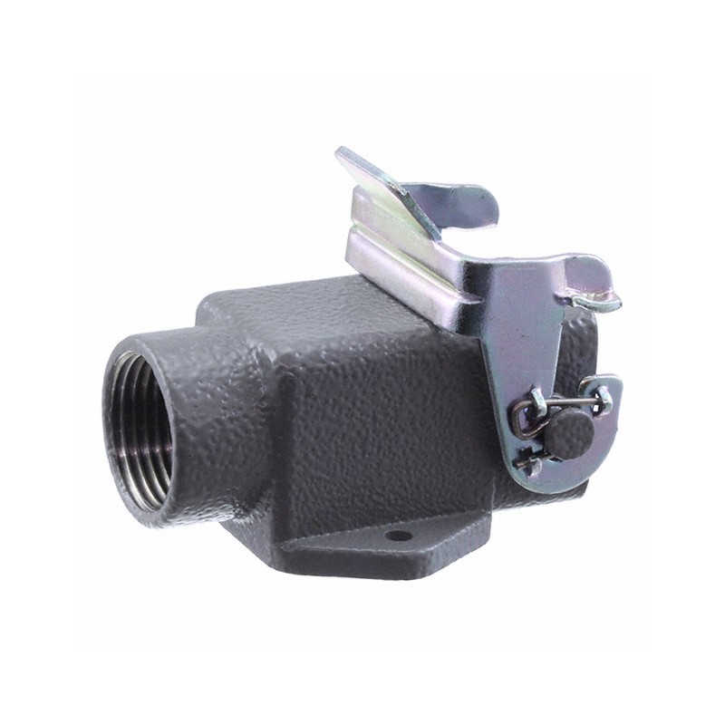 1 pcs : T1619030111-000 - H3A-MAGSV-PG11