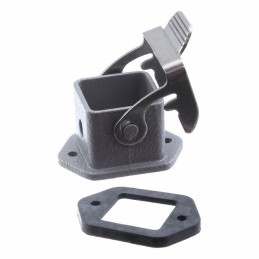 1 pcs : T1509031000-000 - H3A-MAG-S