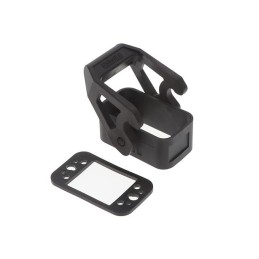 1 pcs : 1012538 - HC-COM-BWS-PL-BK