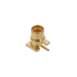 1 pcs : 82_MMCX-50-0-18/111_OM - 82_MMCX-50-0-18/111_OM