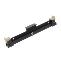 1 pcs : 0877823005 - CONN SKT MINIDIMM 244POS SMD