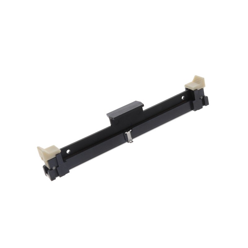 1 pcs : 0877823005 - CONN SKT MINIDIMM 244POS SMD