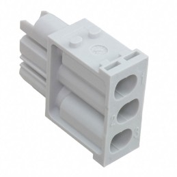 1 pcs : 1429350000 - MODULE INSERT FOR INDUSTRIAL CON