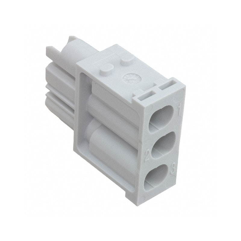 1 pcs : 1429350000 - MODULE INSERT FOR INDUSTRIAL CON