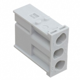 1 pcs : 1429340000 - MODULE INSERT FOR INDUSTRIAL CON