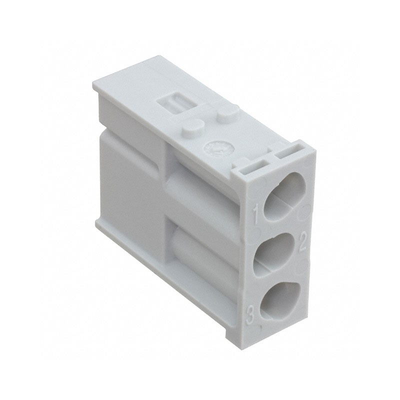 1 pcs : 1429340000 - MODULE INSERT FOR INDUSTRIAL CON