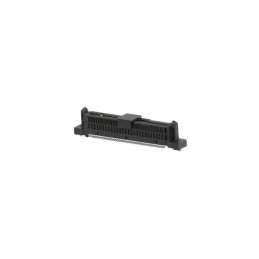 1 pcs : 2359516-2 - SAS/PCIE 4.0 (U.2/U.3) RECEPTACL