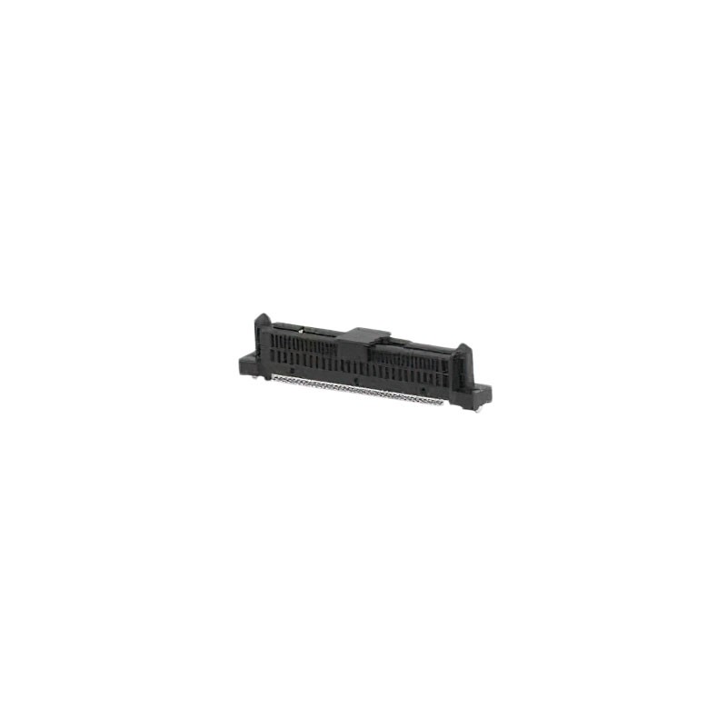 1 pcs : 2359516-2 - SAS/PCIE 4.0 (U.2/U.3) RECEPTACL