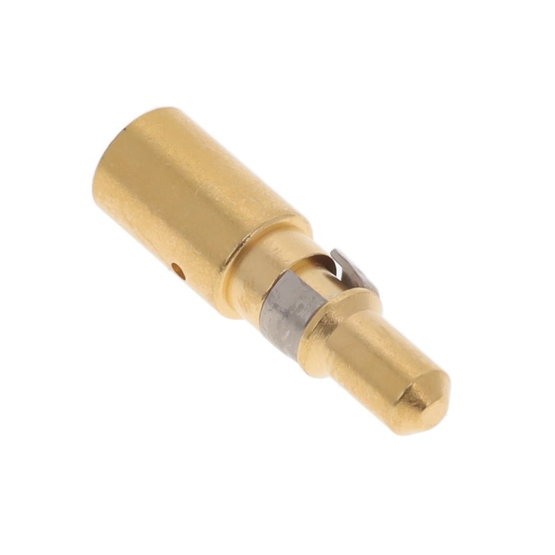 1 pcs : DM1303384 - D SUB