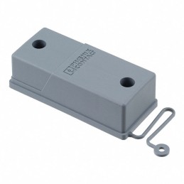 1 pcs : 1886731 - VARIOCON PROTECTIVE COVER TYPE2