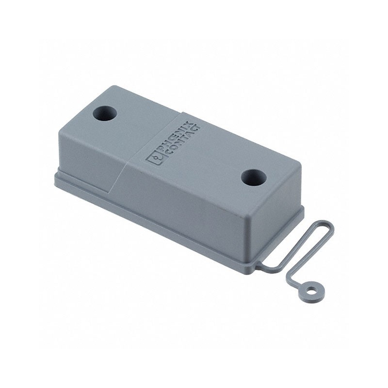 1 pcs : 1886731 - VARIOCON PROTECTIVE COVER TYPE2