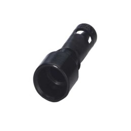 1 pcs : 1663514 - CONTACT H.D. SOCKET MODULE