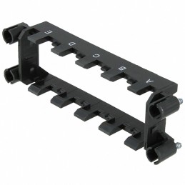 1 pcs : 1852927 - FRAME ASSEMBLY SZ4 FOR 5MOD