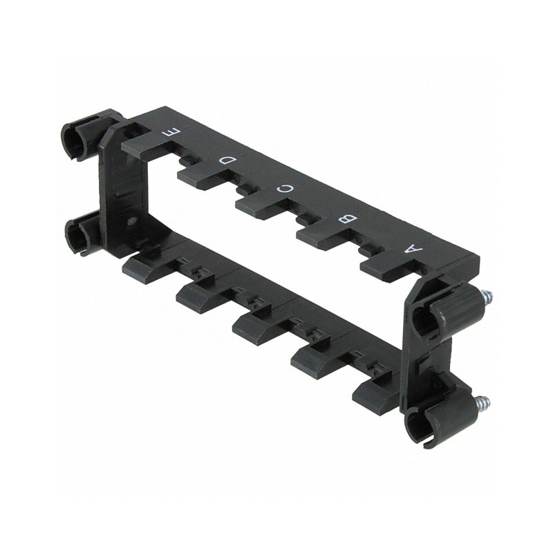 1 pcs : 1852927 - FRAME ASSEMBLY SZ4 FOR 5MOD