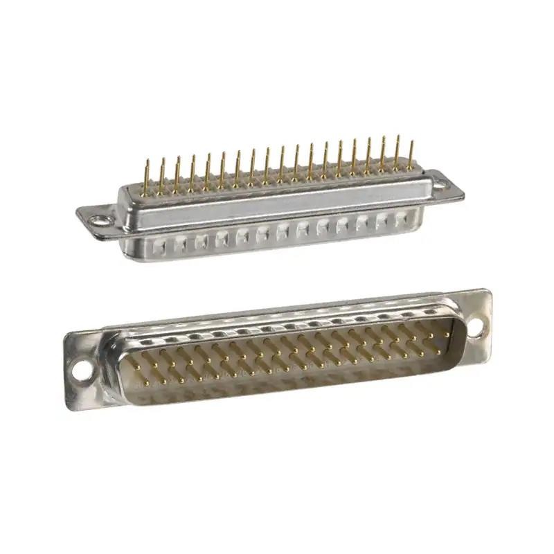 1 pcs : 172-037-113R001 - 37P // M // VT // NICKEL // 00