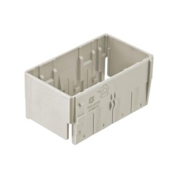 1 pcs : 11006000101 - FRAME ASSEMBLY FOR 4MOD