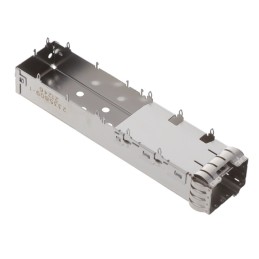 1 pcs : 2335809-1 - CAGE ASSEMBLY WIHT SPRING,SFP-DD