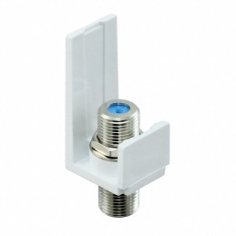 1 pcs : CMFWH - MODULE SUPPLIED WITH 3.0 GHZ IND