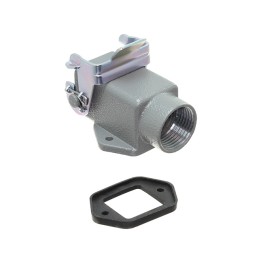 1 pcs : T1619030120-000 - H3A-MAGSV-M20