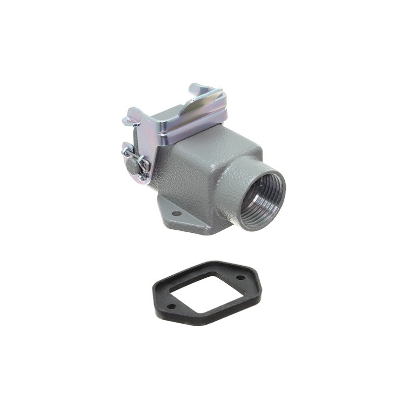 1 pcs : T1619030120-000 - H3A-MAGSV-M20