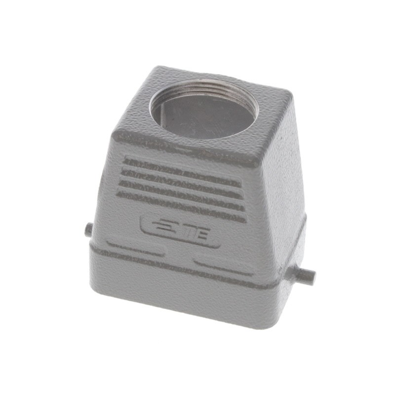 1 pcs : T1320060132-000 - H6B-TG-M32