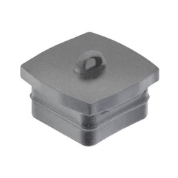 1 pcs : 11200035456 - HOOD COVER