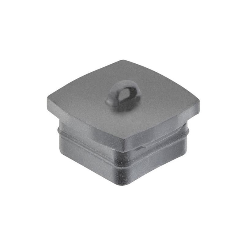 1 pcs : 11200035456 - HOOD COVER