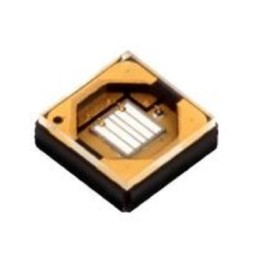 1 pcs - CUN6GF1A Seoul Viosys, UV LED, 367nm 1.4W