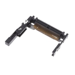 1 pcs : MI20A-50PD-SF-EJR(71) - CONN COMPACT FLASH CARD