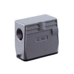 1 pcs : T1319100220-000 - H10A-TS-2M20