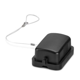 1 pcs : 1346524 - HC-B06-BCFS-P-BK