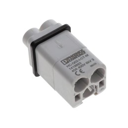 1 pcs : 1419893 - I/O MODULES