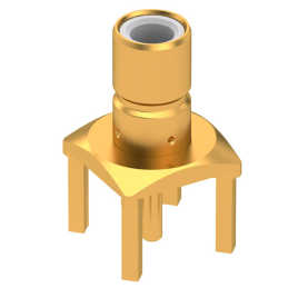 1 pcs : R114426000 - SMB M STR PCB C100