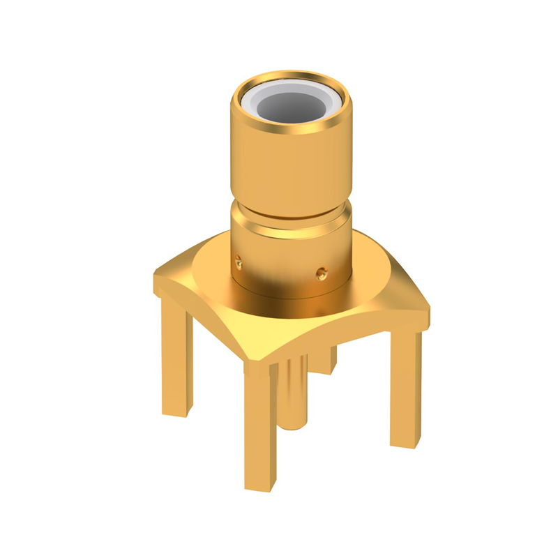 1 pcs : R114426000 - SMB M STR PCB C100