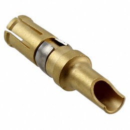 1 pcs : DM5374425 - CONN D-SUB SOCKET 12AWG SLDR CUP