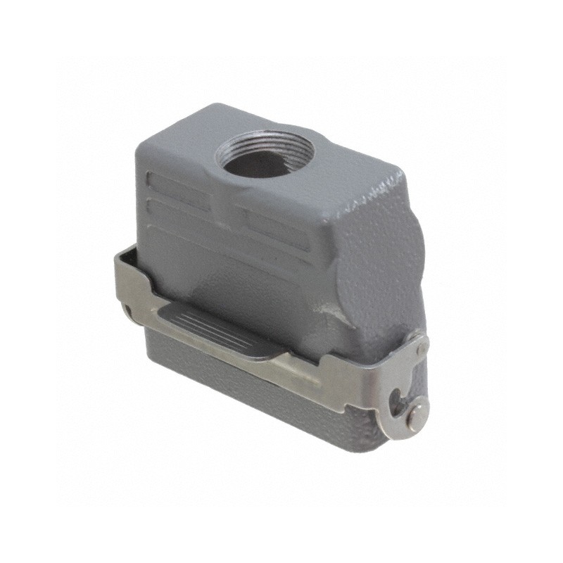 1 pcs : T1779161125-000 - H16A-TBFHS-M25