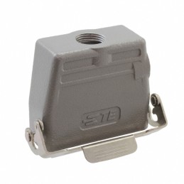 1 pcs : T1779161120-000 - H16A-TBFHS-M20