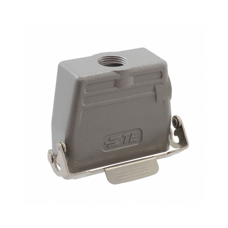 1 pcs : T1779161120-000 - H16A-TBFHS-M20