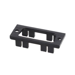 1 pcs : DA115398-1 - DSUB POLARIZE PLATE DA