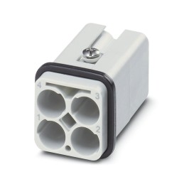 1 pcs : 1419898 - I/O MODULES