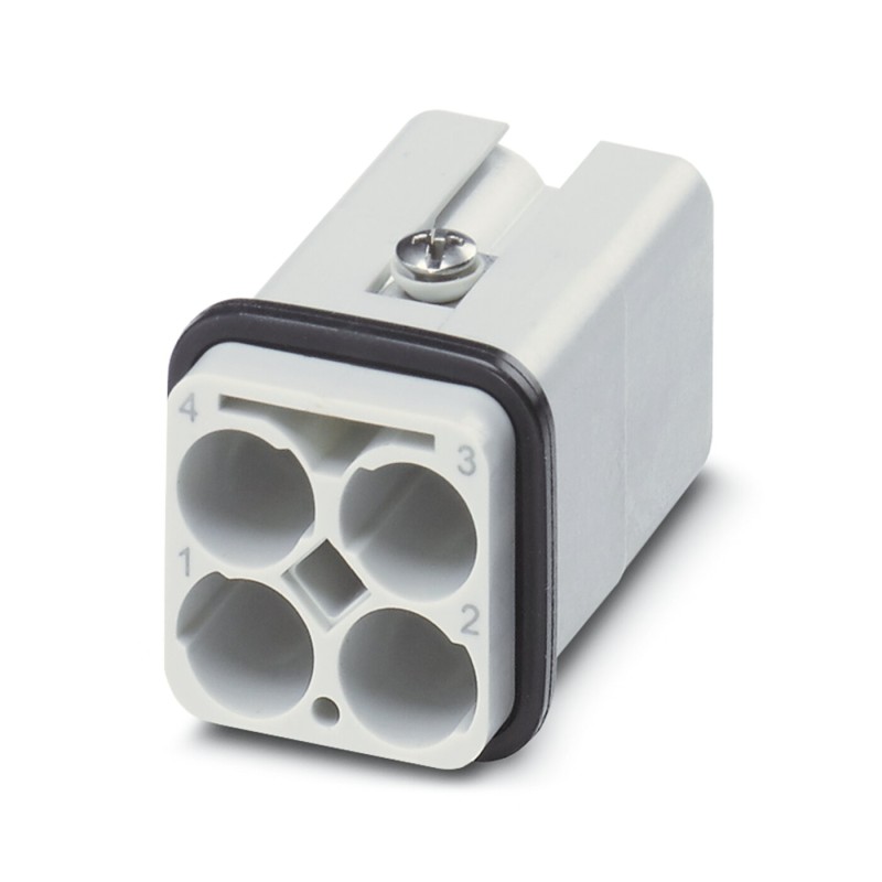 1 pcs : 1419898 - I/O MODULES