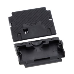 1 pcs : DC11533923 - D SUB