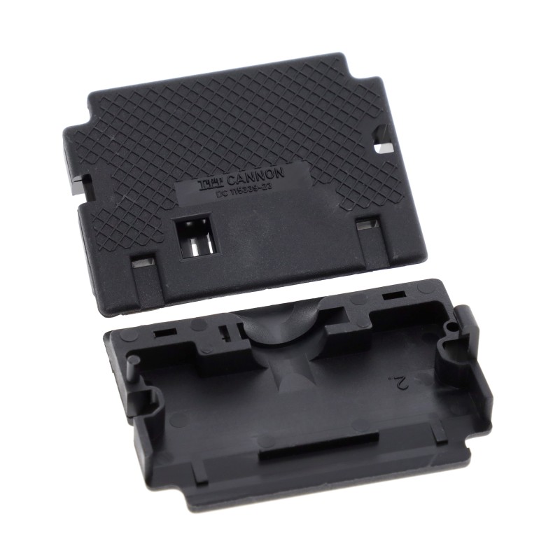 1 pcs : DC11533923 - D SUB